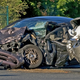 Image for article titled You Were A Lot More Likely To Die On The Road In 2020